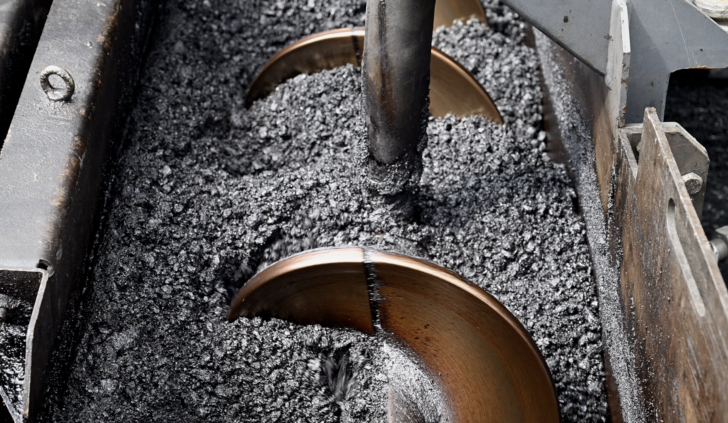 Videoclips für die PORR AG